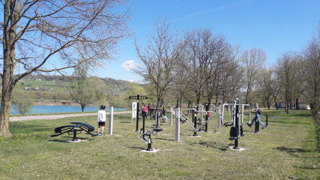 TUV Fitness Equipments (7).jpg